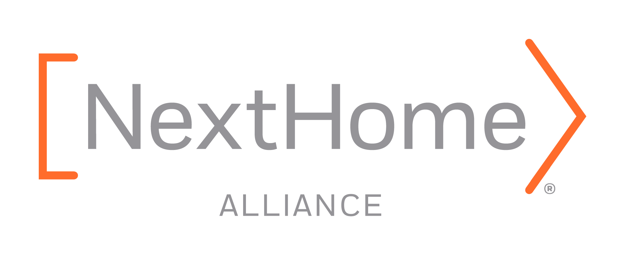 NextHome Alliance Real Estate in Queen Creek
