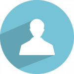 Scott real estate reviews